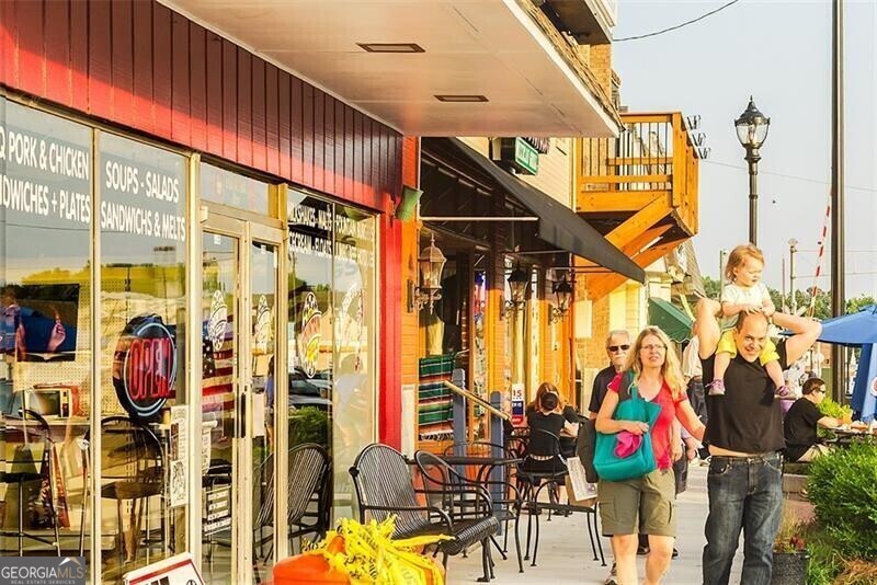 Tucker, Georgia 30084, United States, 5 Bedrooms Bedrooms, ,6 BathroomsBathrooms,Residential,Active,30496