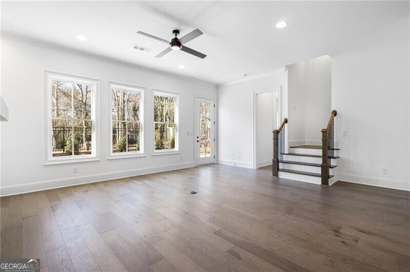 Tucker, Georgia 30084, United States, 5 Bedrooms Bedrooms, ,6 BathroomsBathrooms,Residential,Active,30496