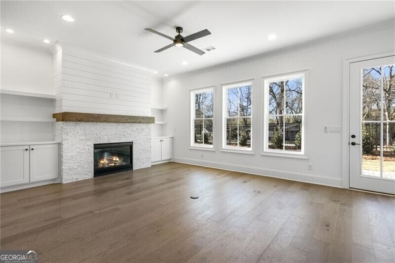 Tucker, Georgia 30084, United States, 5 Bedrooms Bedrooms, ,6 BathroomsBathrooms,Residential,Active,30496