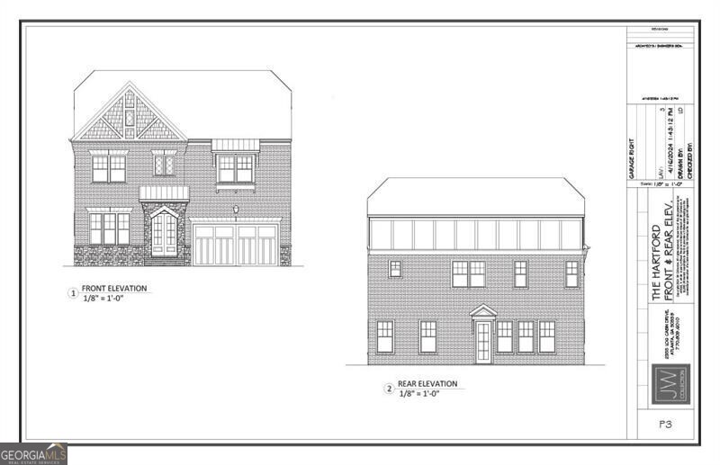 Tucker, Georgia 30084, United States, 5 Bedrooms Bedrooms, ,6 BathroomsBathrooms,Residential,Active,30496