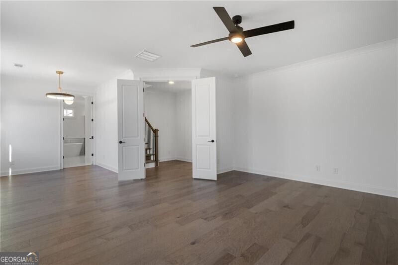 Tucker, Georgia 30084, United States, 5 Bedrooms Bedrooms, ,6 BathroomsBathrooms,Residential,Active,30496