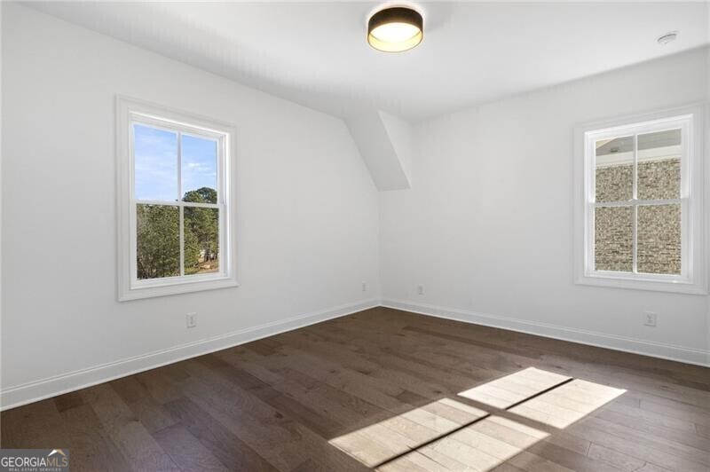 Tucker, Georgia 30084, United States, 5 Bedrooms Bedrooms, ,6 BathroomsBathrooms,Residential,Active,30496