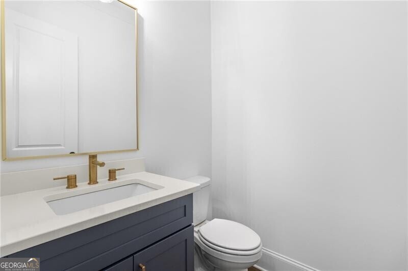 Tucker, Georgia 30084, United States, 5 Bedrooms Bedrooms, ,6 BathroomsBathrooms,Residential,Active,30496