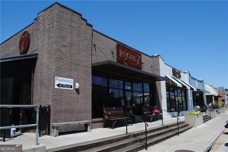 Tucker, Georgia 30084, United States, 5 Bedrooms Bedrooms, ,6 BathroomsBathrooms,Residential,Active,30496