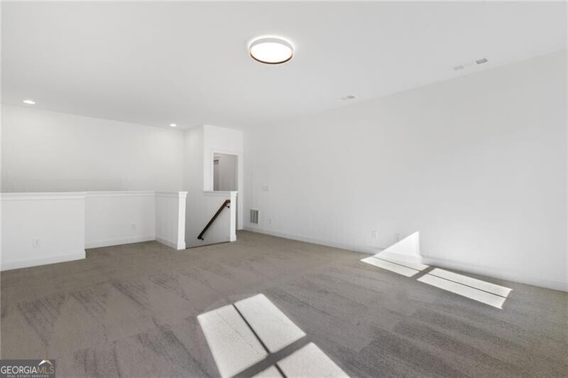 Tucker, Georgia 30084, United States, 5 Bedrooms Bedrooms, ,6 BathroomsBathrooms,Residential,Active,30496