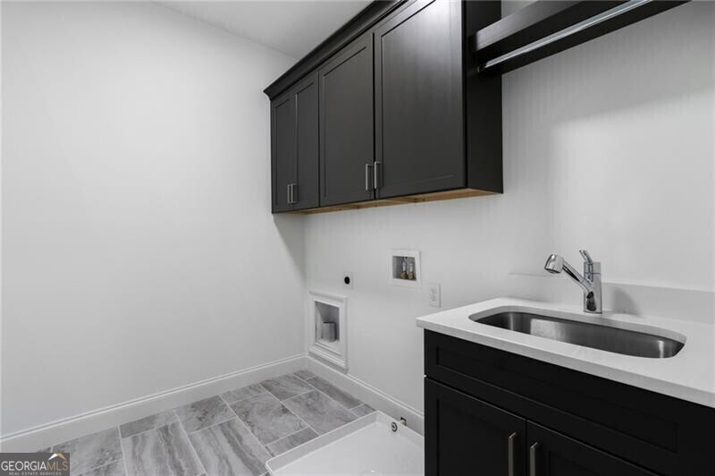 Tucker, Georgia 30084, United States, 5 Bedrooms Bedrooms, ,6 BathroomsBathrooms,Residential,Active,30496