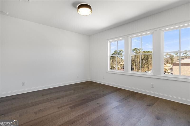 Tucker, Georgia 30084, United States, 5 Bedrooms Bedrooms, ,6 BathroomsBathrooms,Residential,Active,30496