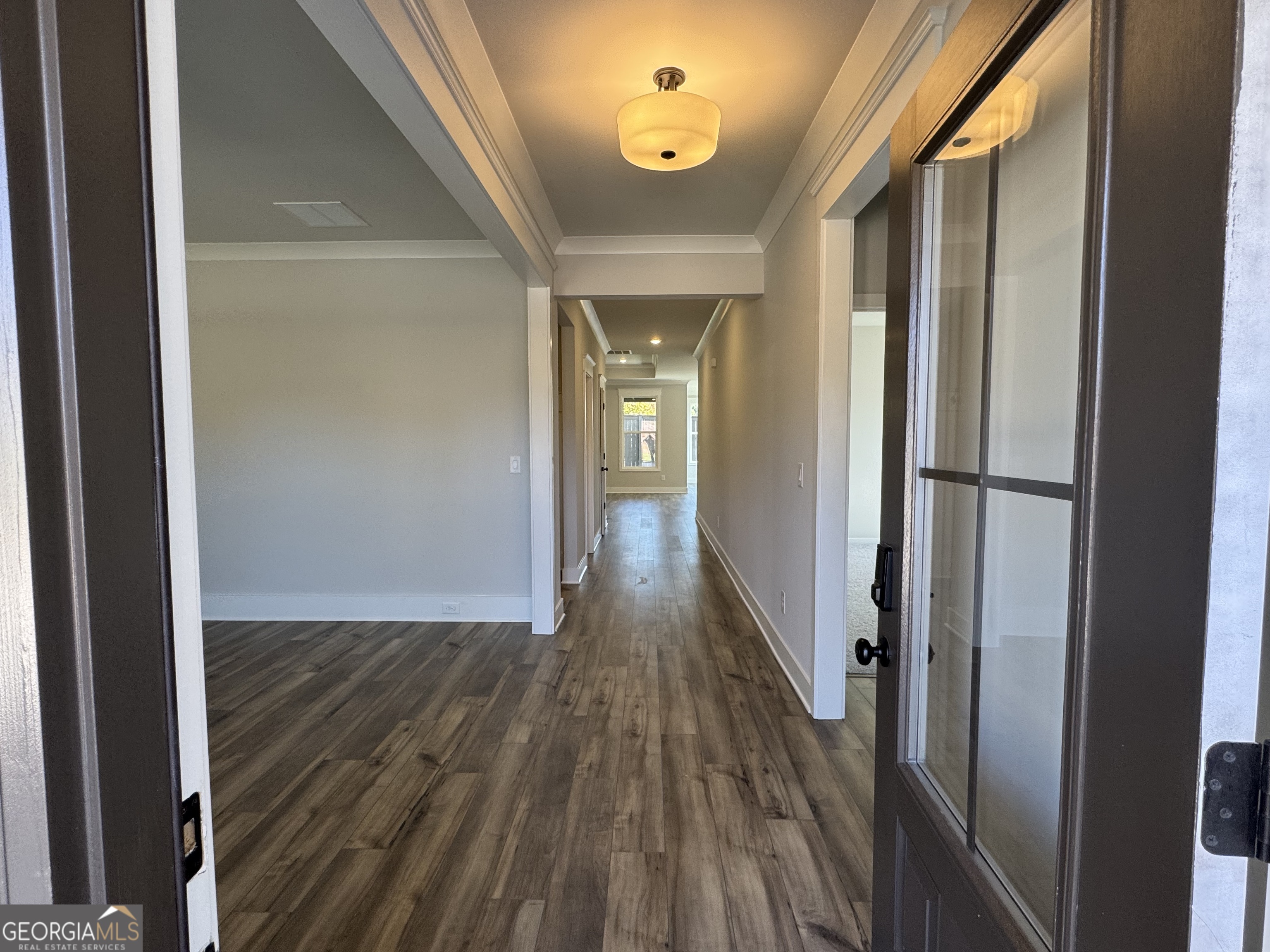 3076527744 Homes for Sale