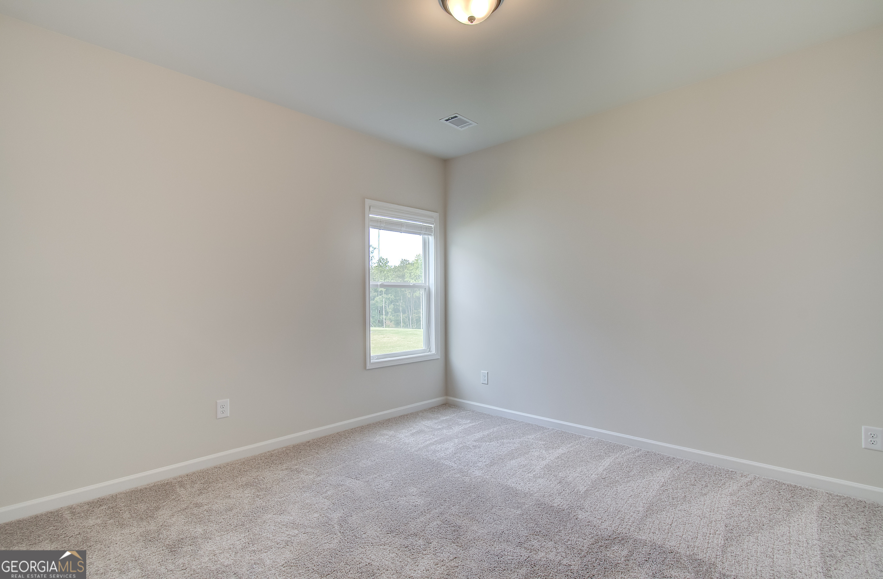 821758421 Homes for Sale