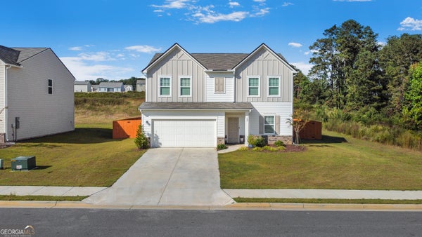 157 CASTEEL LN, BETHLEHEM, GA 30620 - Image cf895d5e3eb07dd23e98a67a98a25e9e/3798653113