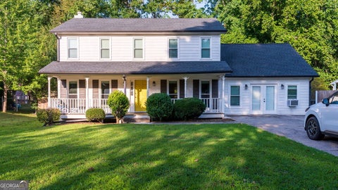 Photo for 4985 Bent Creek CT