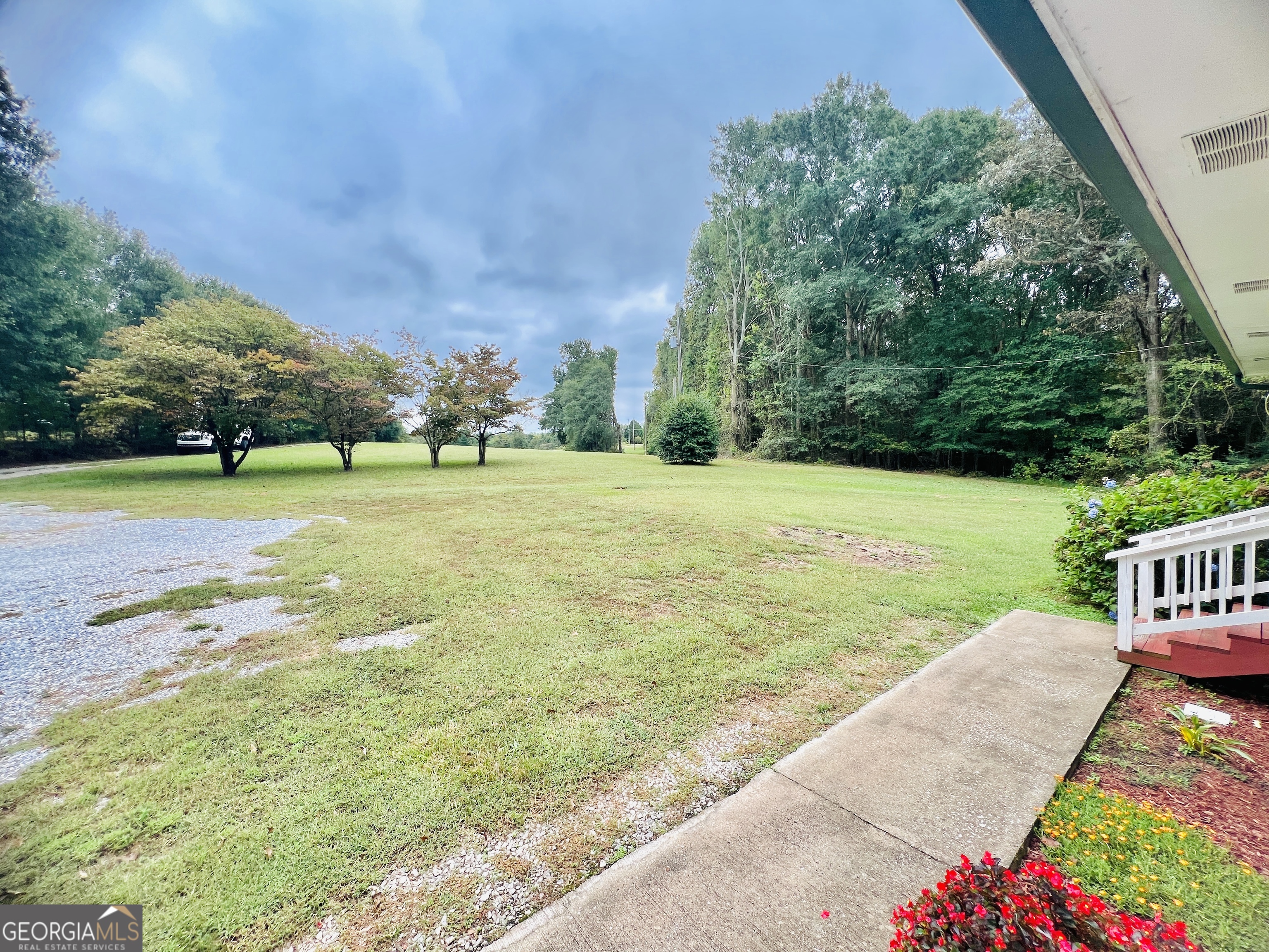 1338 Will Bailey RD