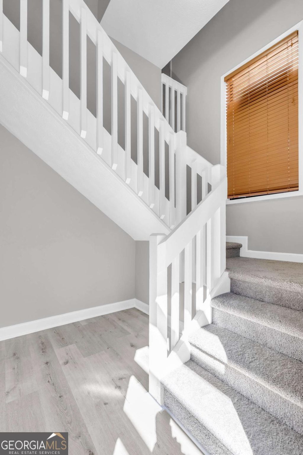 Photo of 901 River Run Drive, Atlanta, GA 30350 (MLS # 10694105)