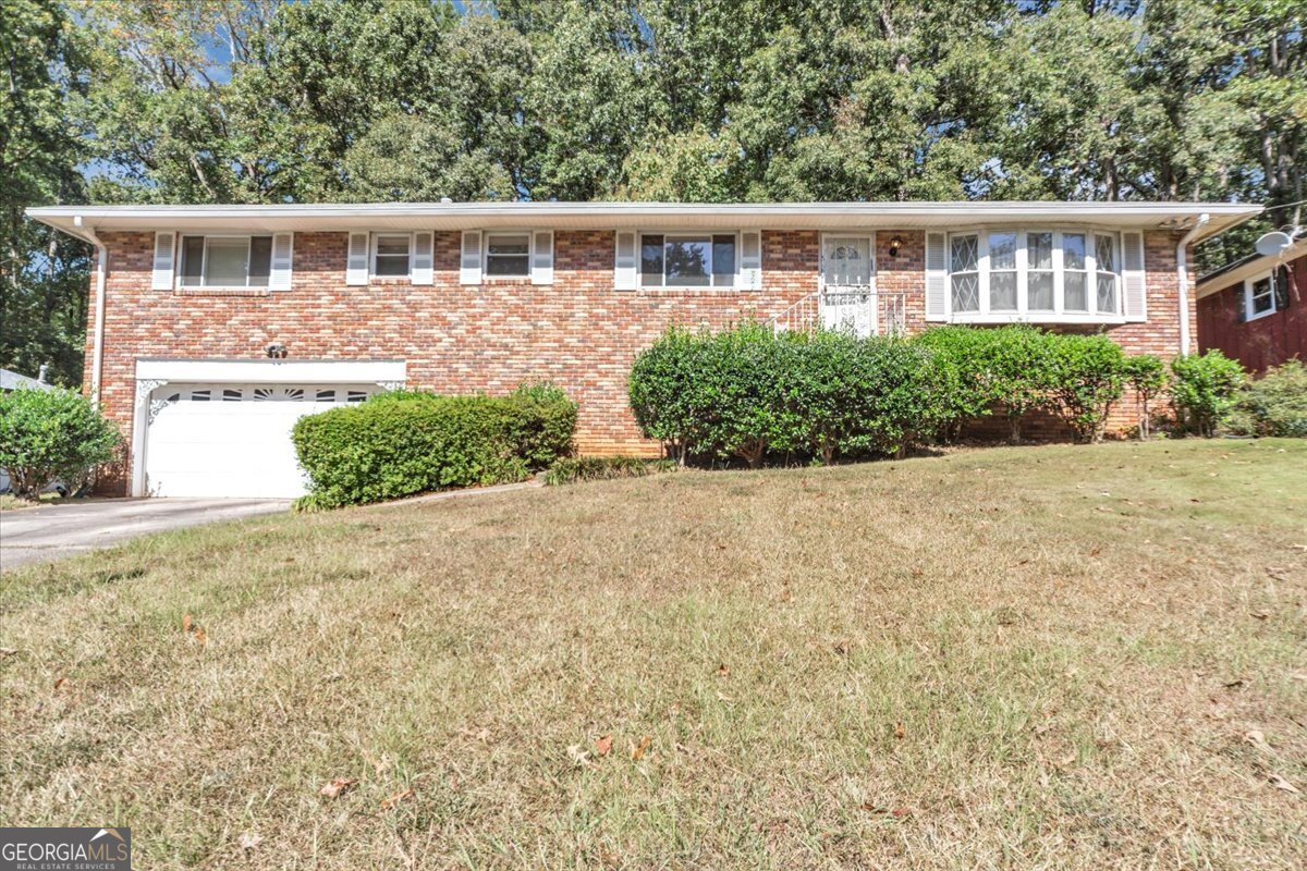 3182832714 Homes for Sale