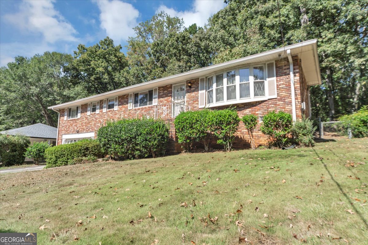 3512966922 Homes for Sale