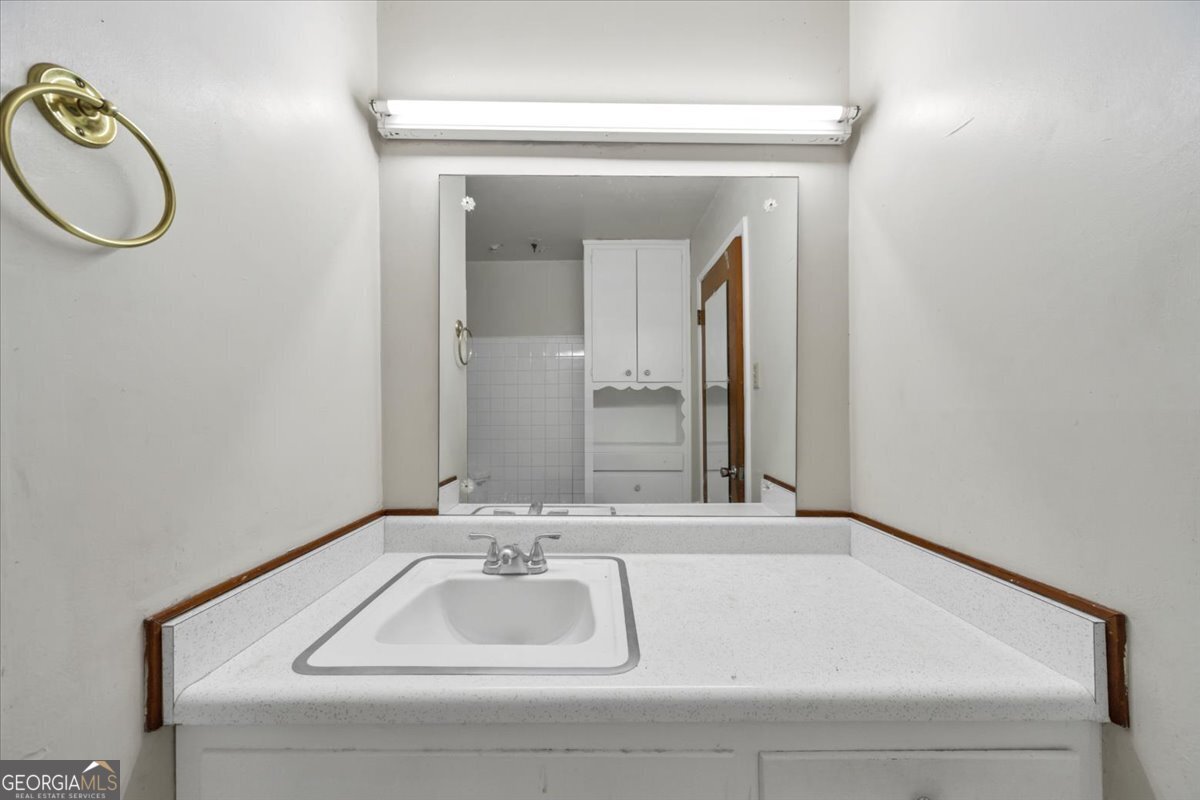 Old National East - Residential