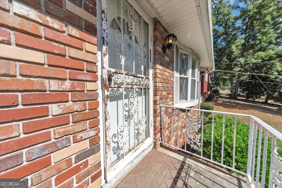 801598482 Homes for Sale