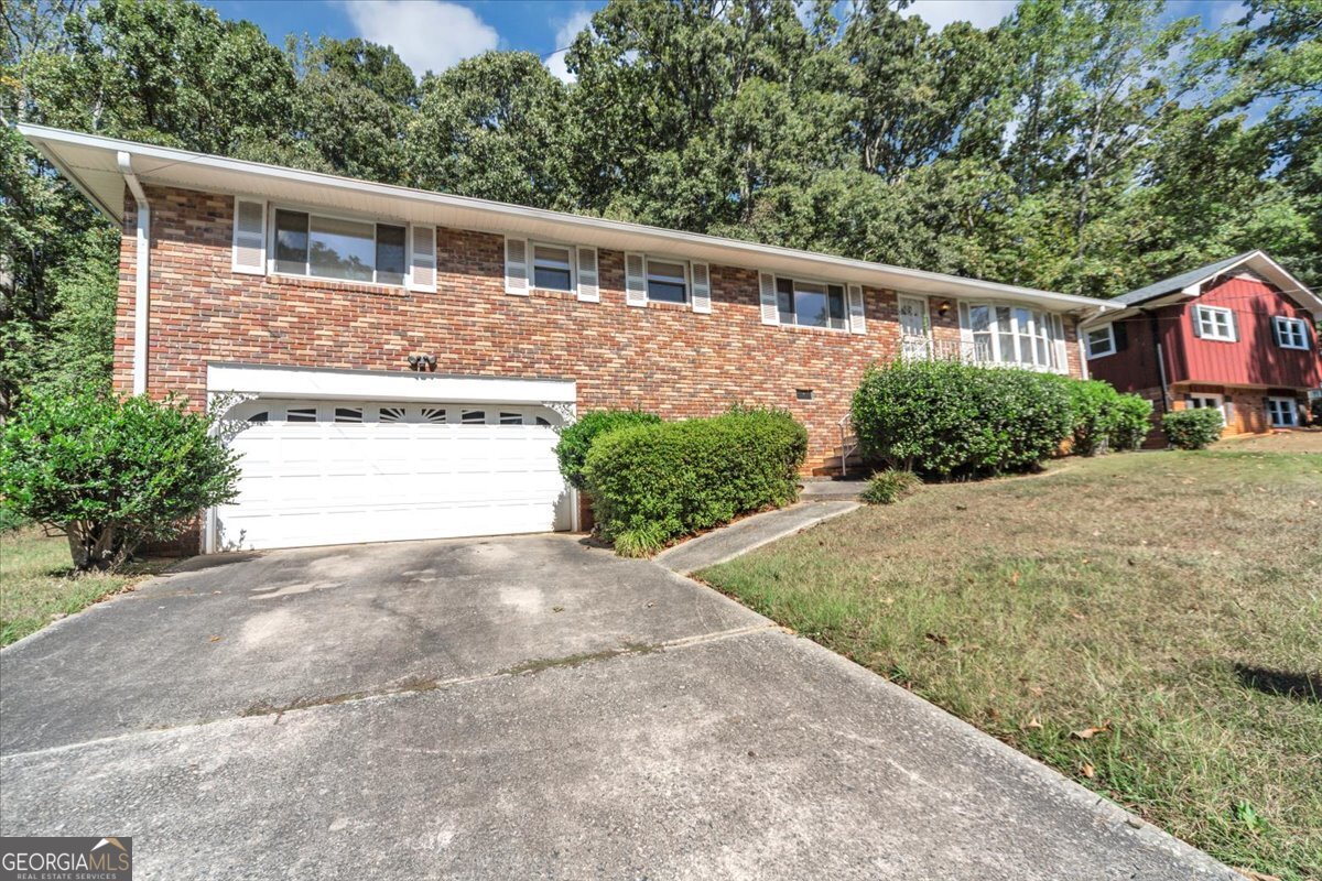 828662086 Homes for Sale