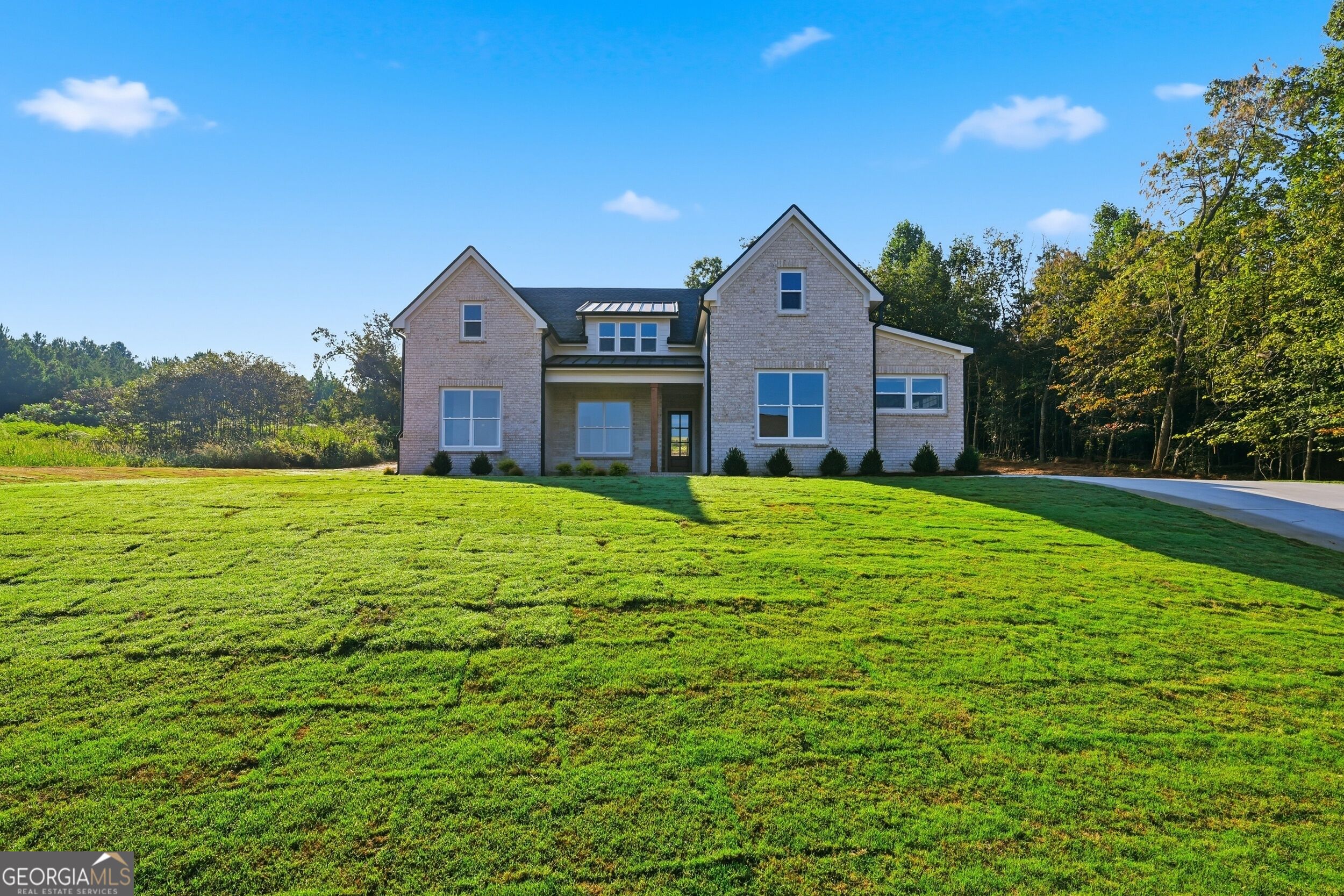 1831 Bermuda AVE