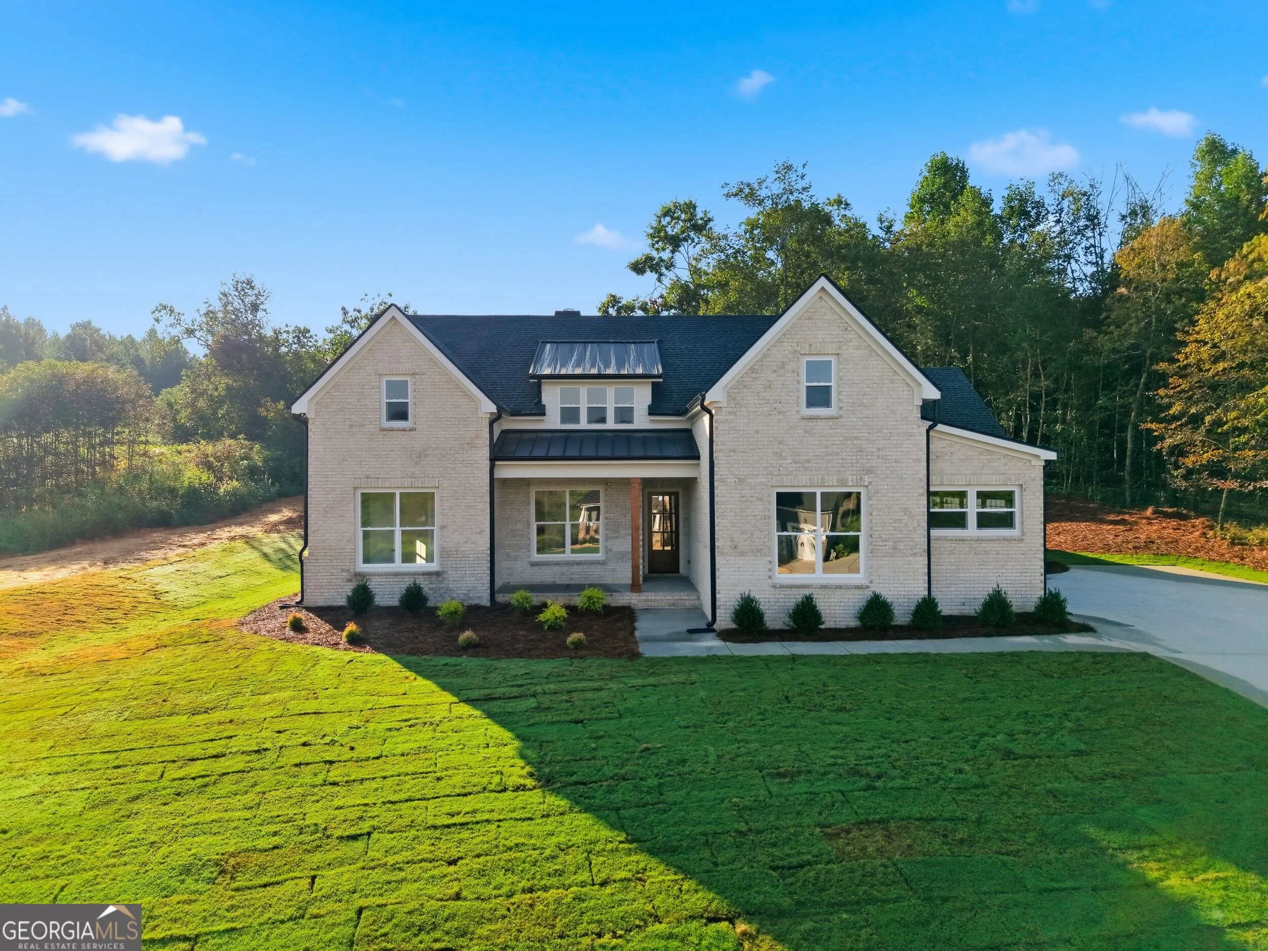 1831 Bermuda Avenue, Demorest, GA, 30535