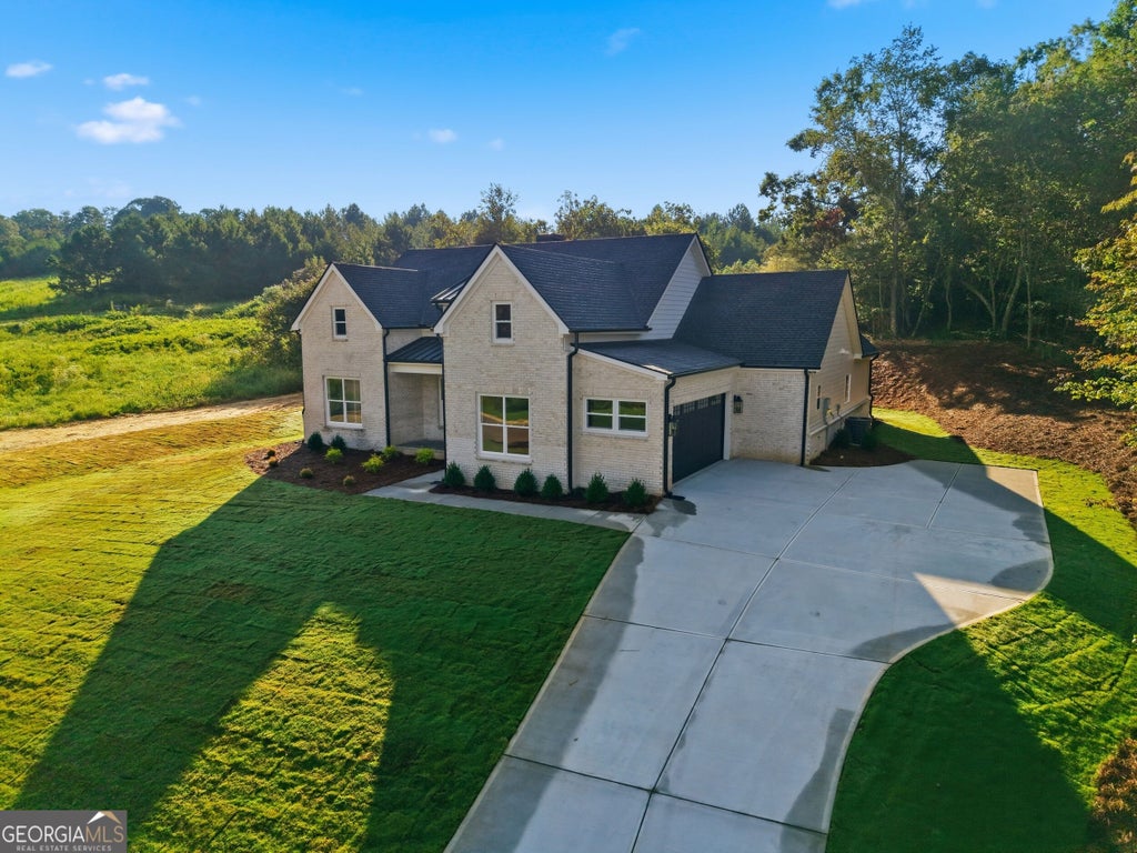 Photo of 1831 Bermuda Avenue, Demorest, GA 30535 (MLS # 10841351)
