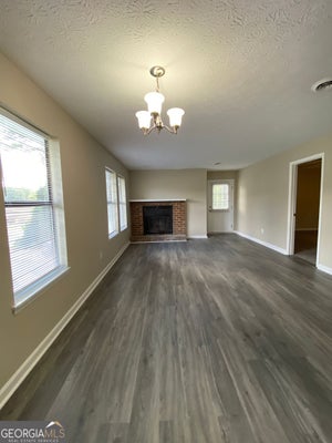 105 HOWELL WAY APT 3, ATHENS, GA 30606 - Image cf8ec3d22c0db151366d03675d039dbb/3682777035