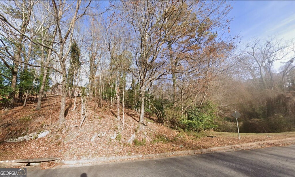 Photo of 1608 Hollywood Avenue, Gainesville, GA 30501 (MLS # 10877338)