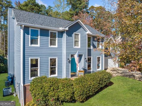 210 Timber Laurel Court, Lawrenceville, GA 30043 - MLS#: 10488276