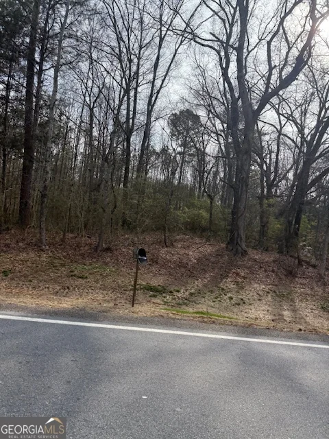 5617 Highway 186