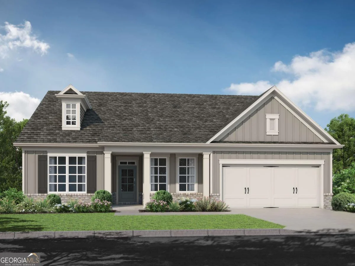 226 Oakdale Road Unit 108