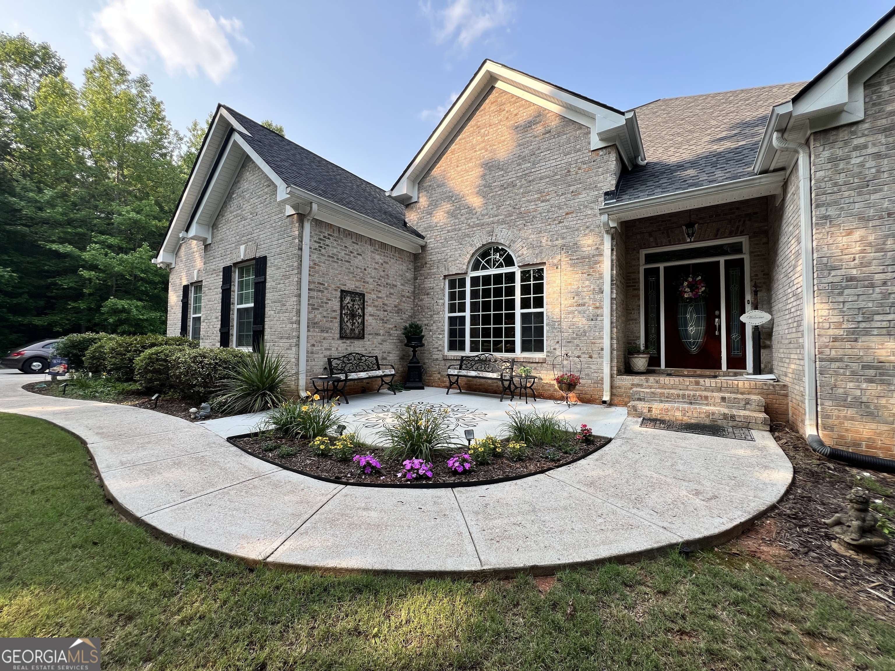 219 Periwinkle WAY