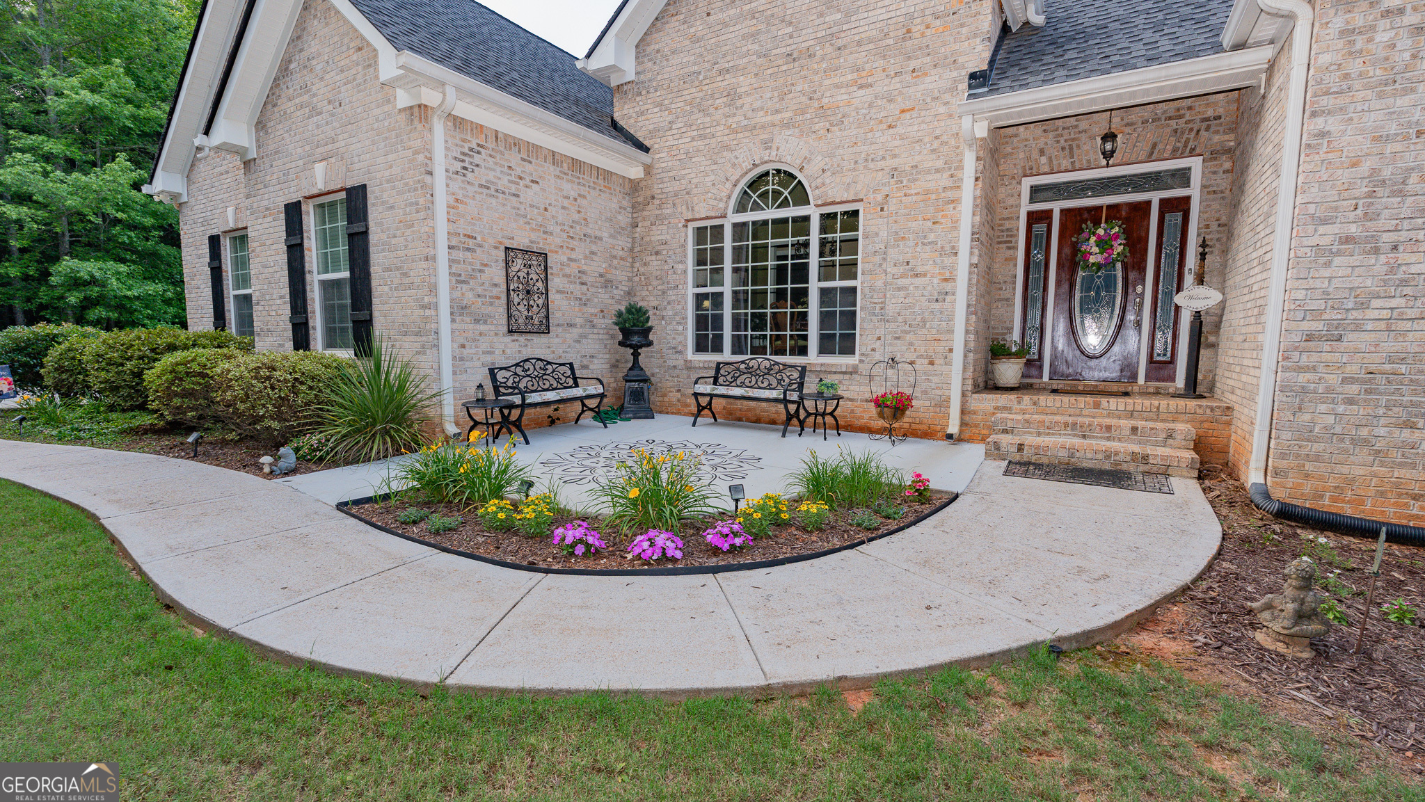 219 Periwinkle WAY