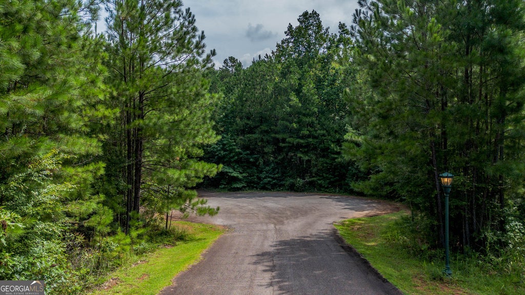 Photo of 315 Waddesdon Drive, Macon, GA 31220 (MLS # 10836578)