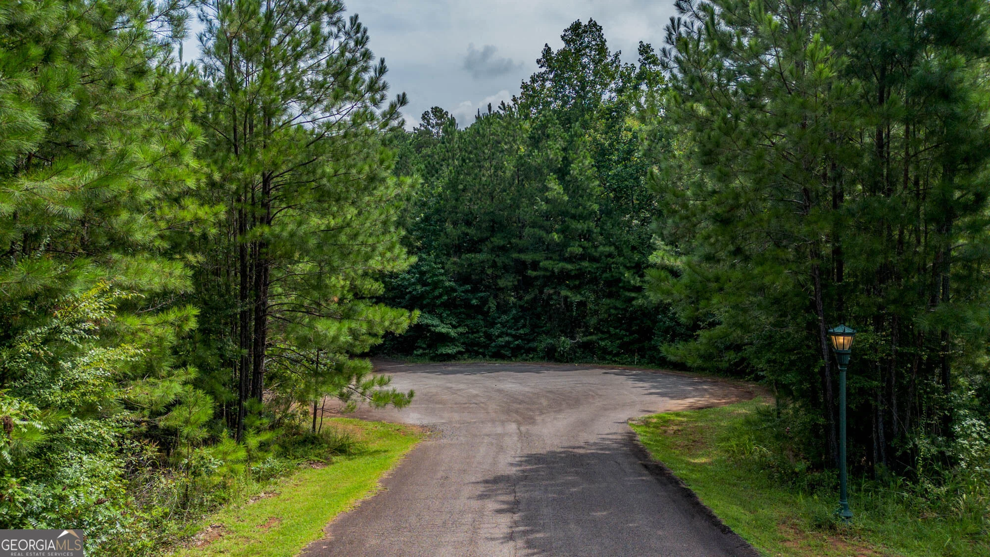 315 Waddesdon Drive, Macon, GA, 31220
