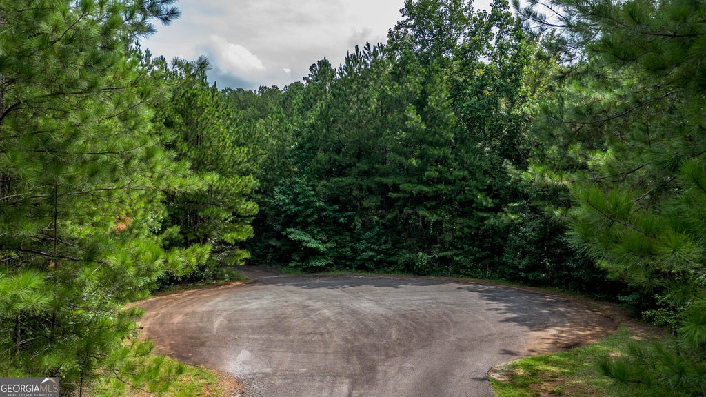 Photo of 315 Waddesdon Drive, Macon, GA 31220 (MLS # 10836578)