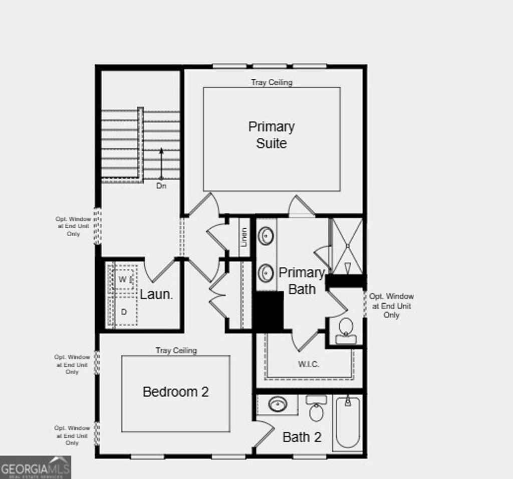 Photo of 5748 Schelton Place SE, Mableton, GA 30126 (MLS # 10636801)