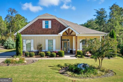 608 Red Leaf WAY Canton GA 30114