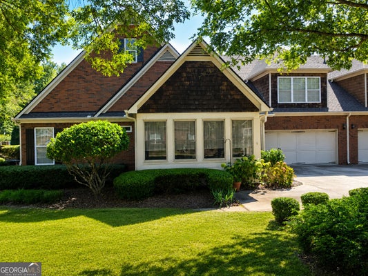 1602 HAVEN CIR, DOUGLASVILLE, GA 30135 - Image cf9aa0e6b806fd5c7abf9973d29dd9c5/919251619