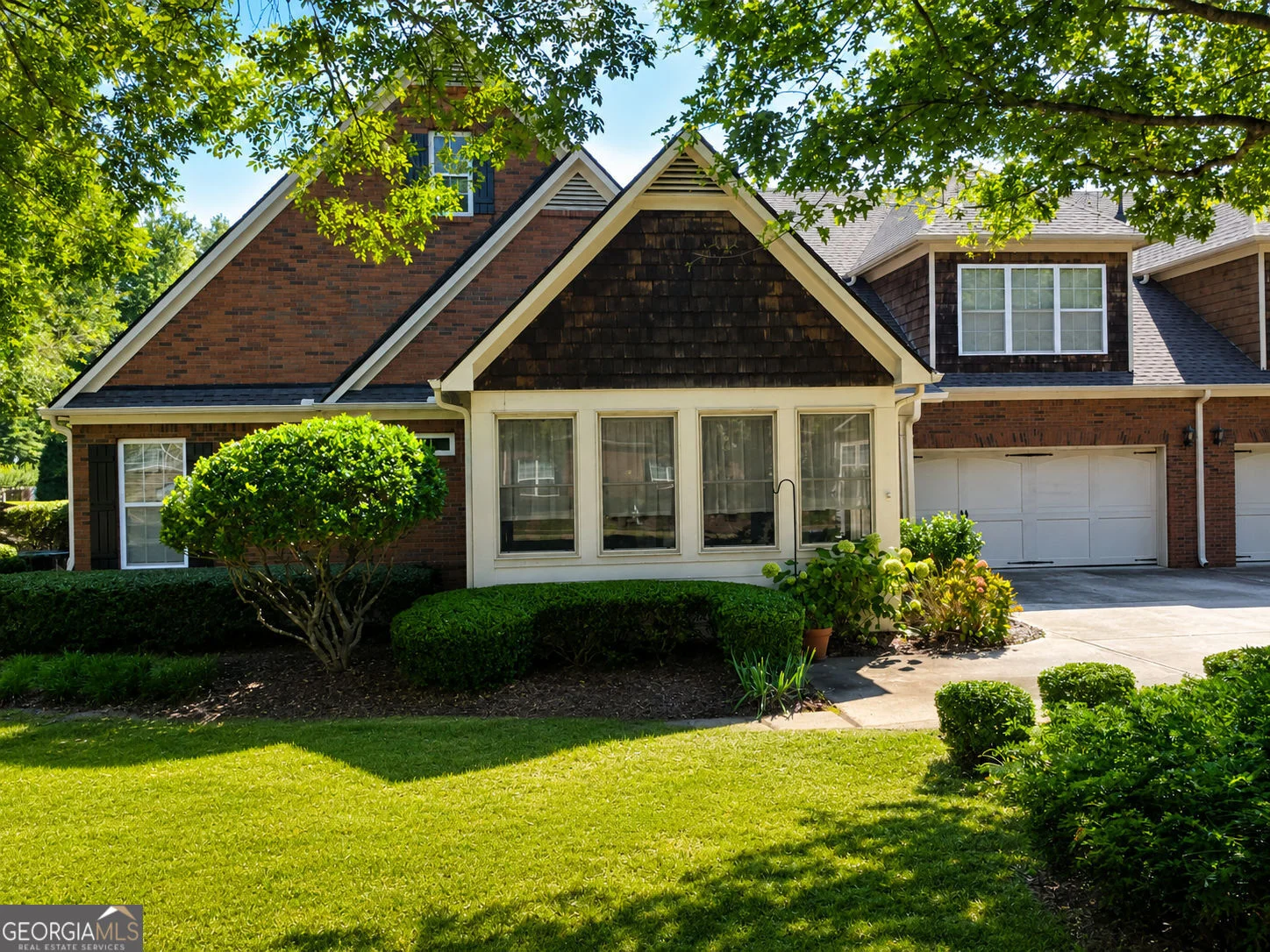 1602 Haven Circle
