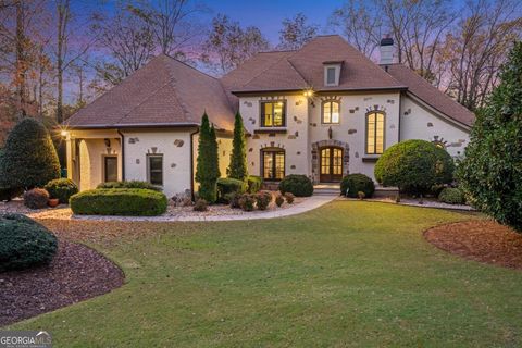325 White Columns CT Alpharetta GA 30004