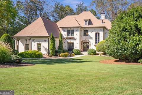 325 White Columns CT Alpharetta GA 30004