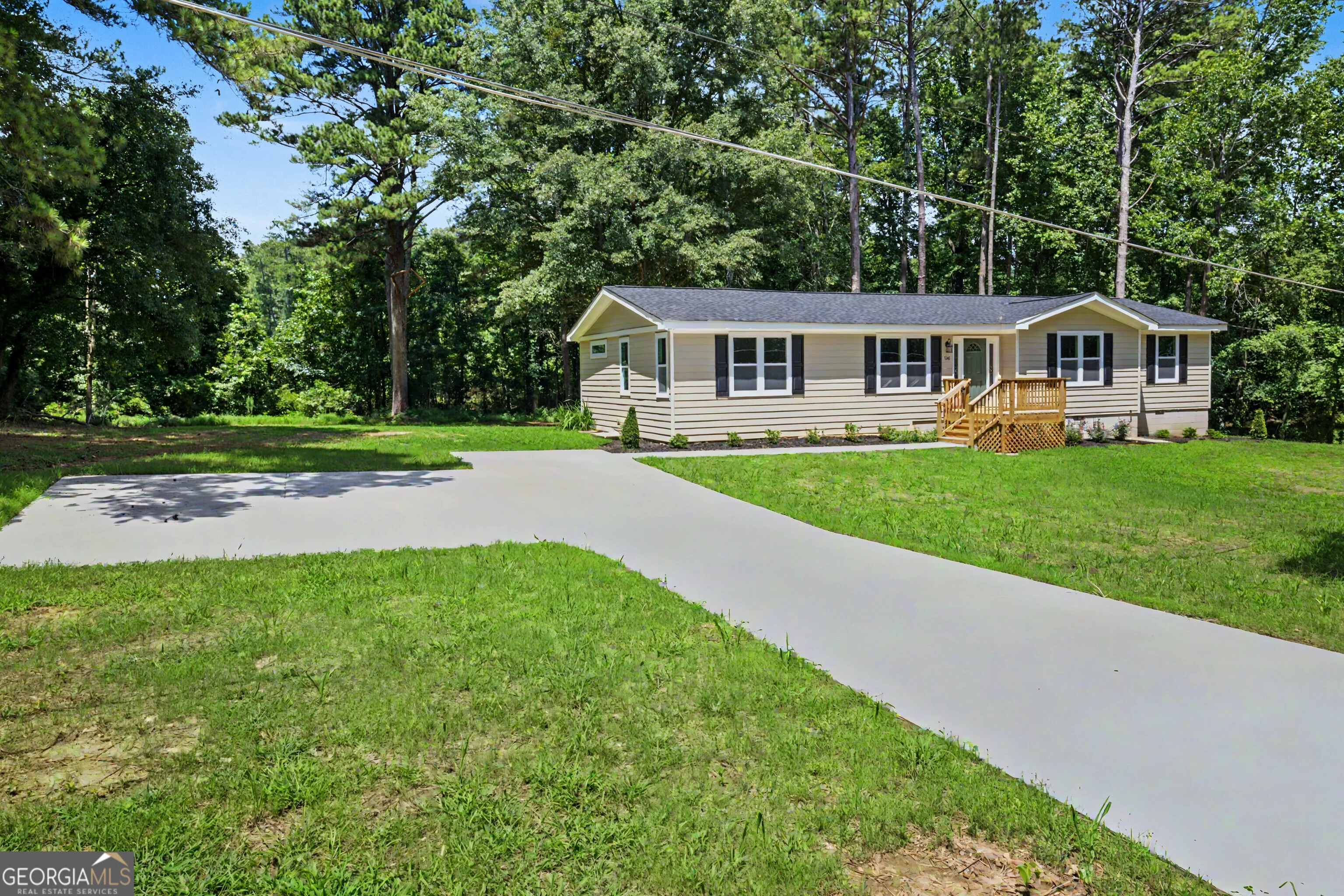 126 Lucinda Lane