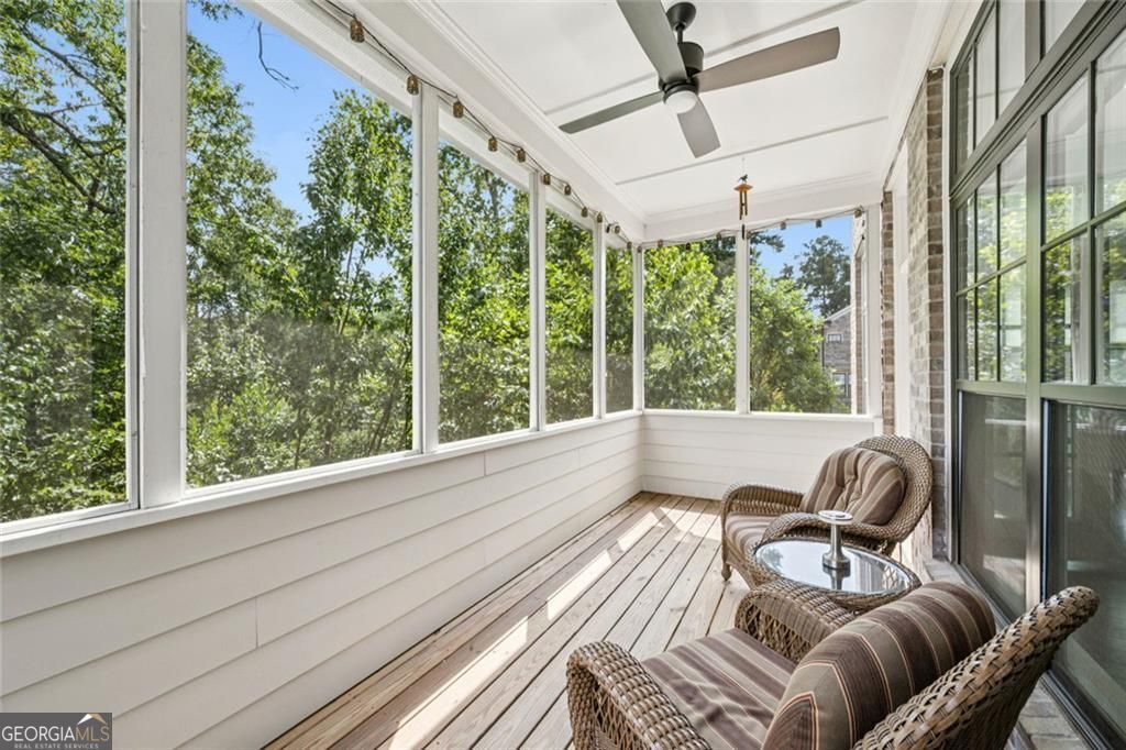 Sandy Springs, Georgia 30328, United States, 3 Bedrooms Bedrooms, ,4 BathroomsBathrooms,Residential,Active,204729