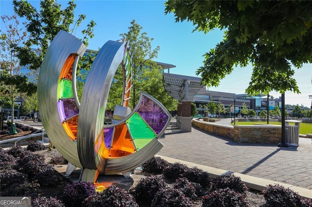 Sandy Springs, Georgia 30328, United States, 3 Bedrooms Bedrooms, ,4 BathroomsBathrooms,Residential,Active,204729