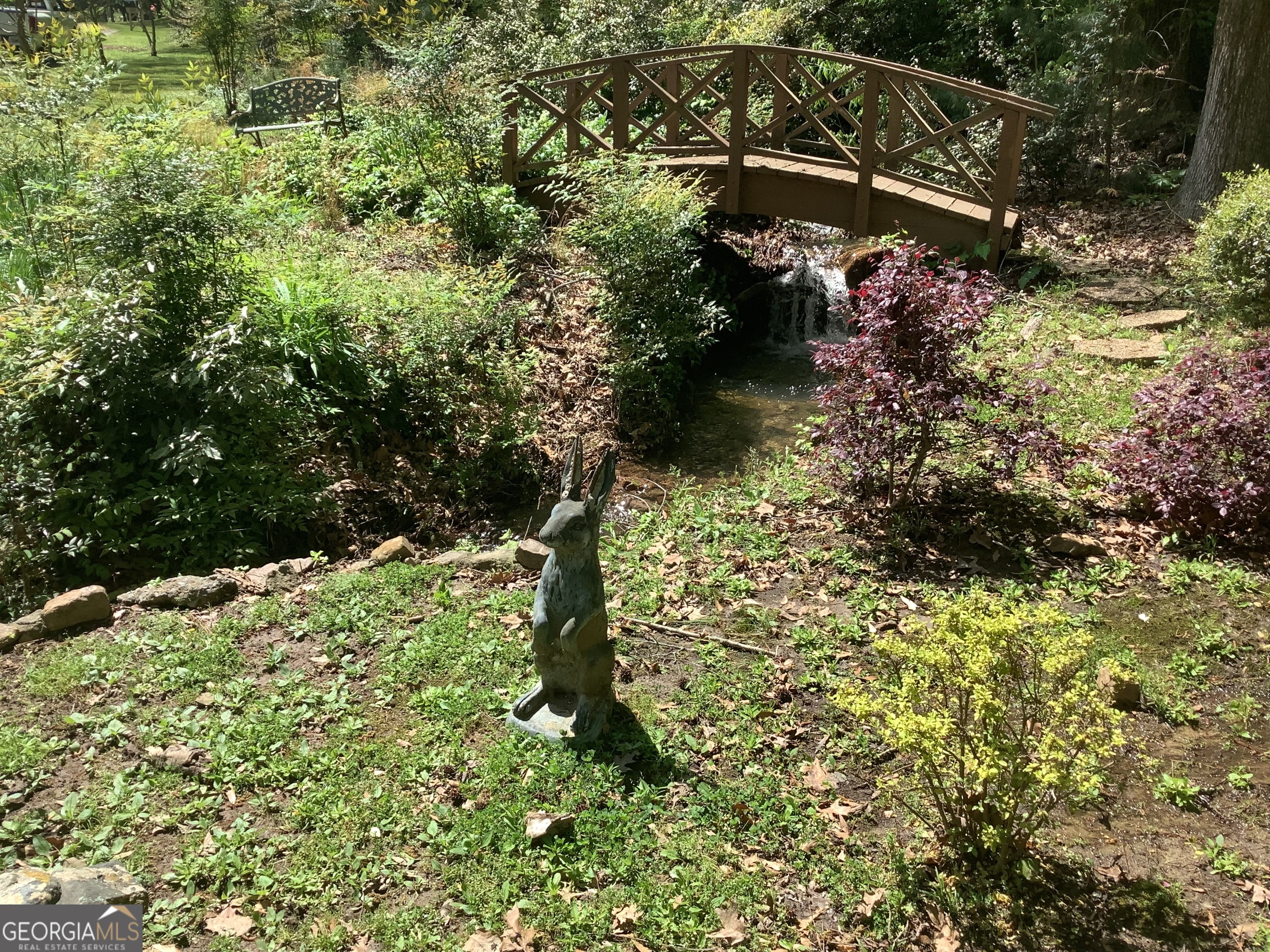 10 Horseshoe Bend RD SW