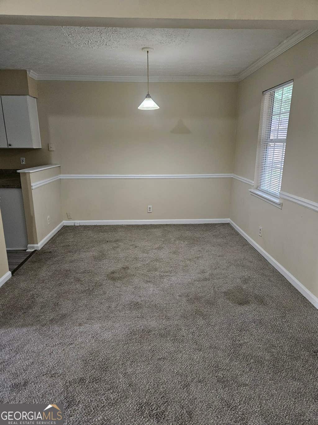 Photo of 2096 Hilda Burns Place, Lithonia, GA 30058 (MLS # 10832960)