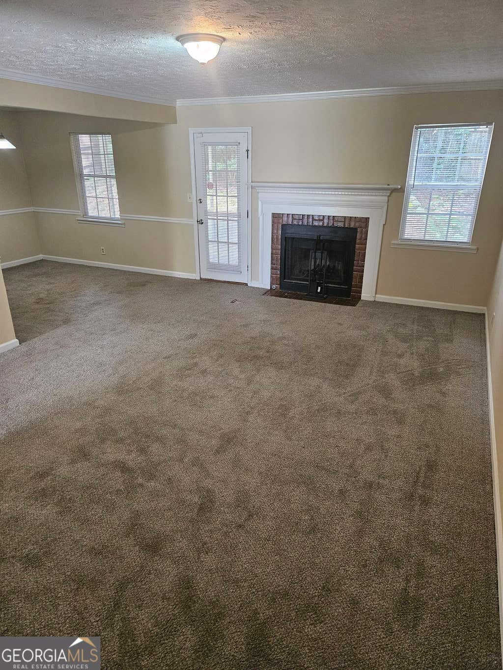 Photo of 2096 Hilda Burns Place, Lithonia, GA 30058 (MLS # 10832960)
