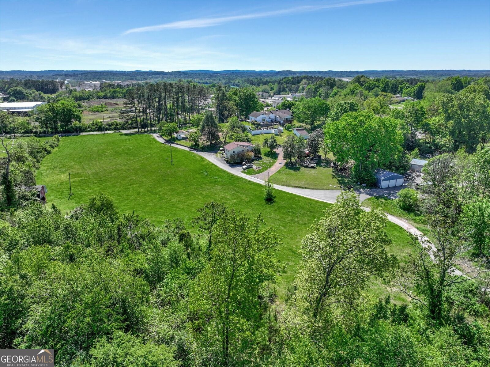 3926 Graceland TRL