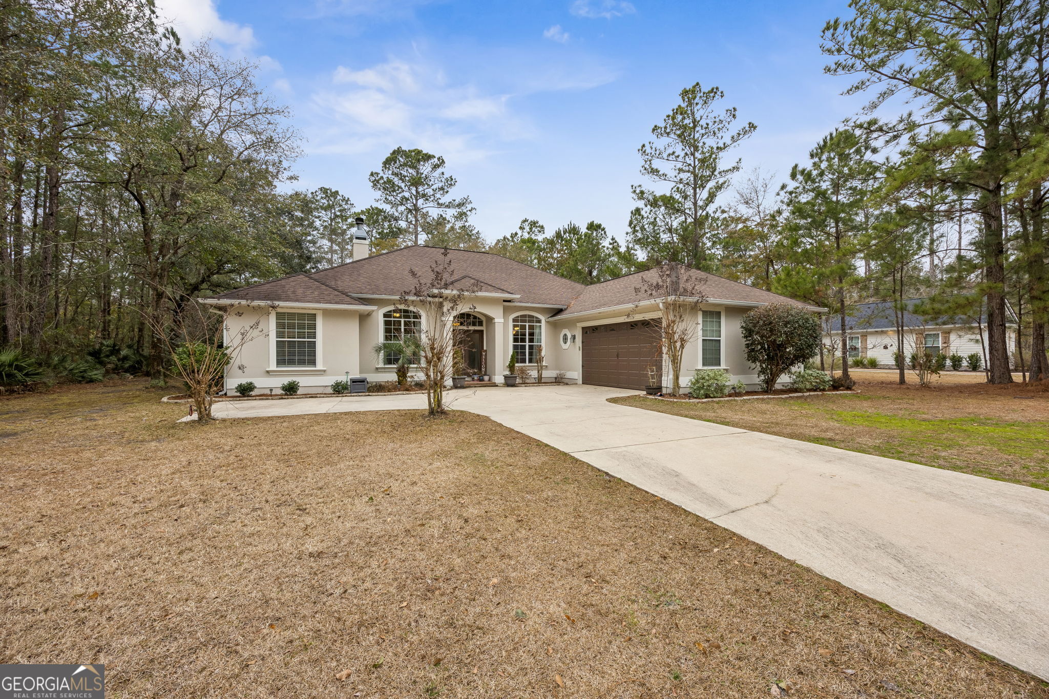 424 Misty Harbor BLVD