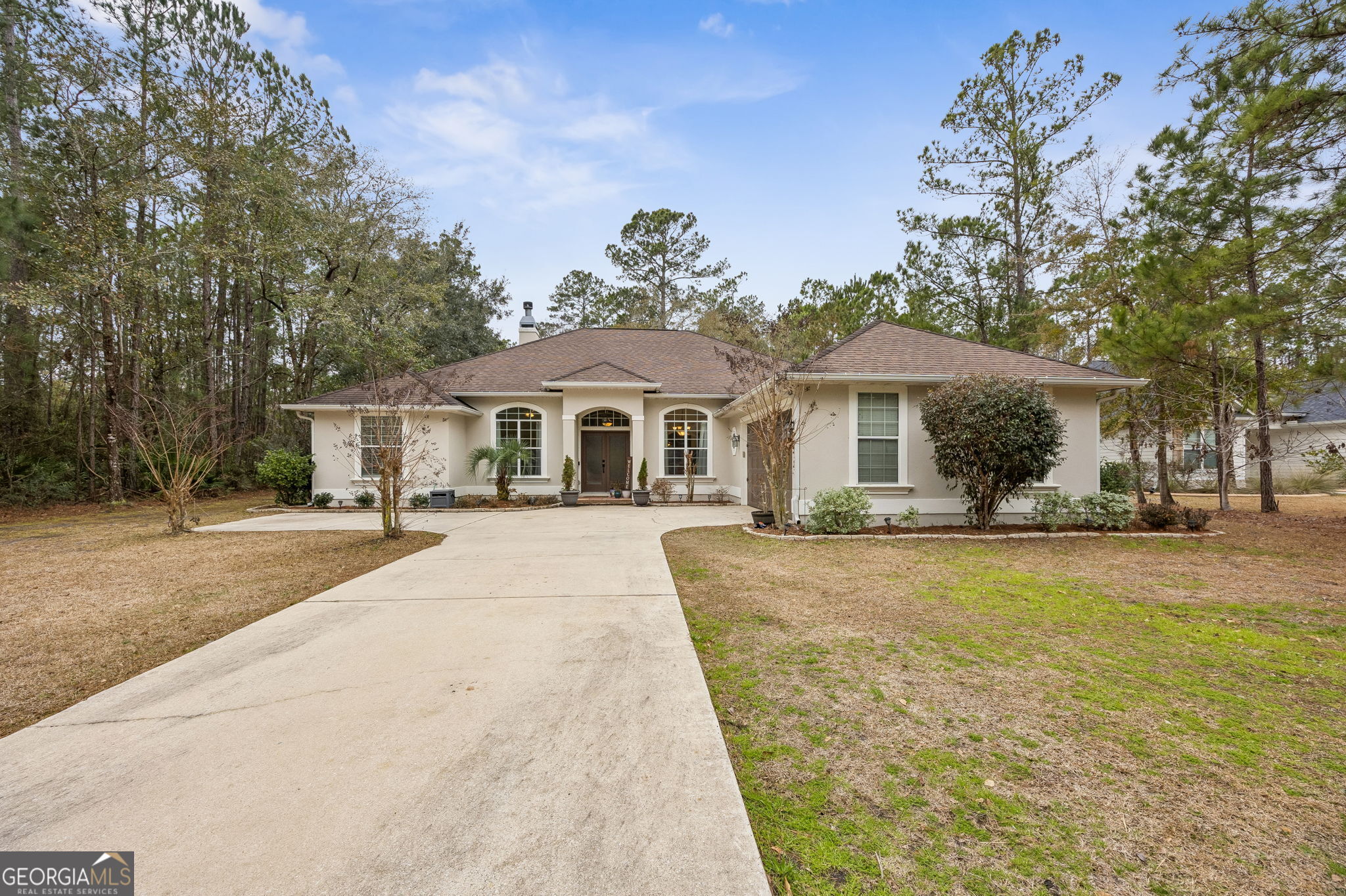 424 Misty Harbor BLVD